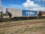 RUMO HPT-844454-4